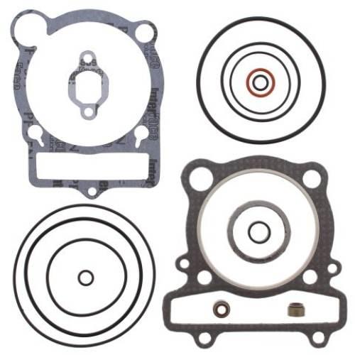 Winderosa Vertex Uszczelki Top-End Yamaha Yfm 350 Raptor '04-'13, Wolverine - zdjęcie 3
