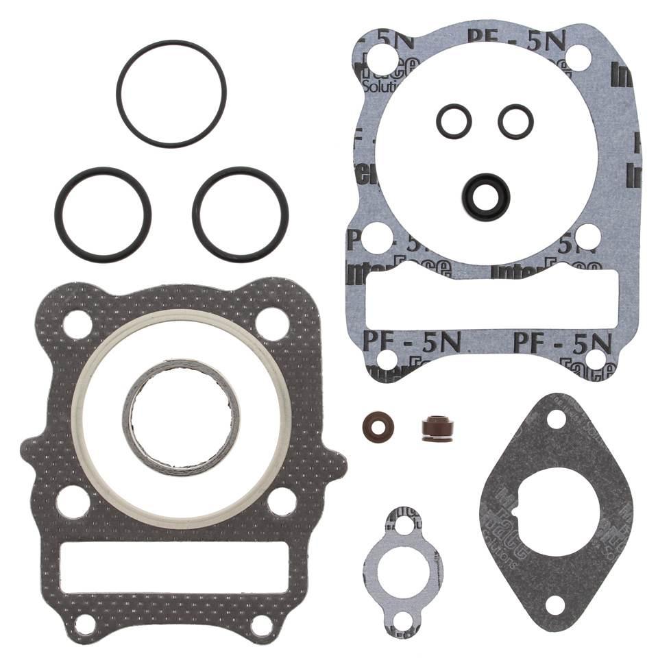 Winderosa Vertex Uszczelki Top-End Suzuki Ltf300F Kingquad '99-'02, Ltf 4Wd