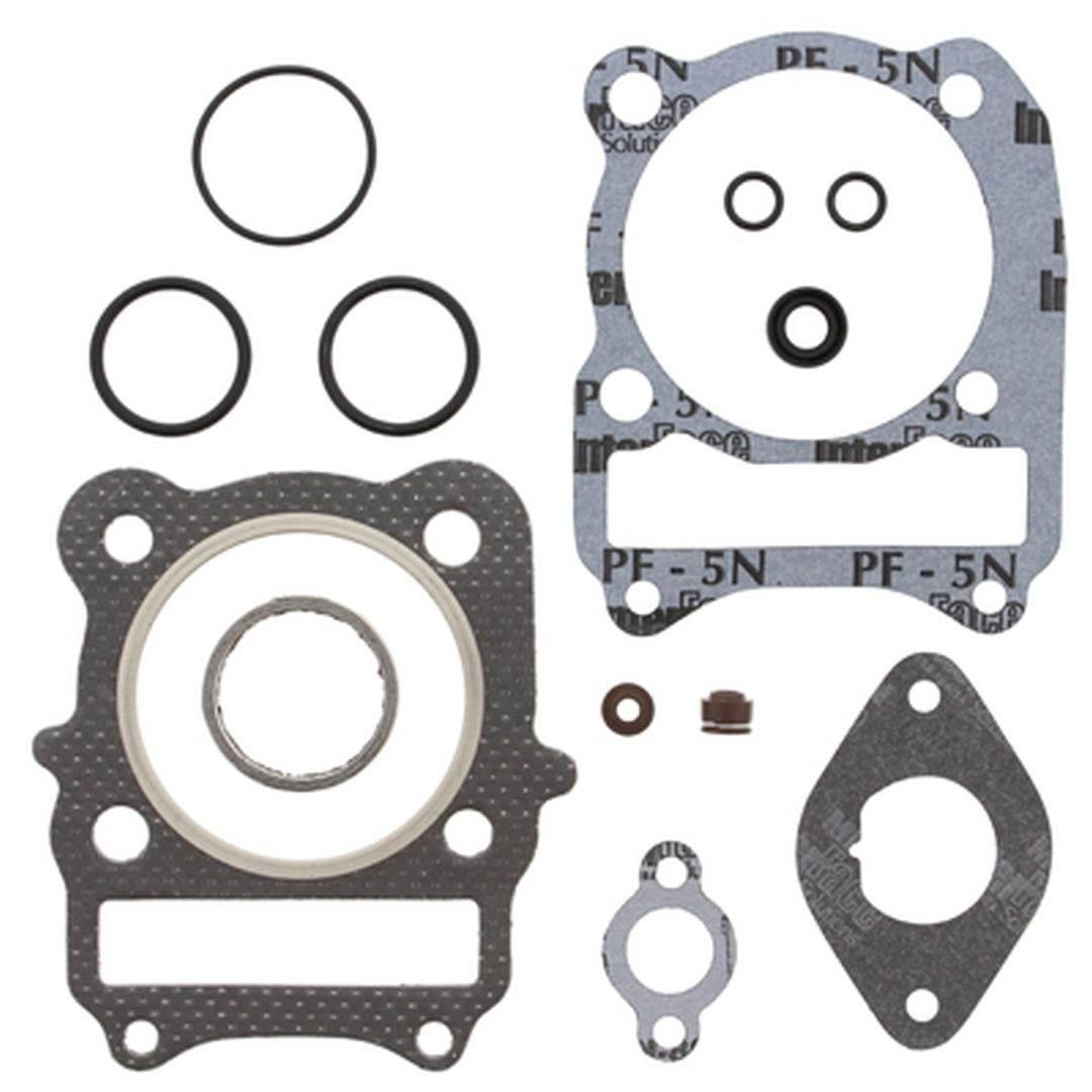 Winderosa Vertex Uszczelki Top-End Suzuki Ltf300F Kingquad '99-'02, Ltf 4Wd - zdjęcie 2