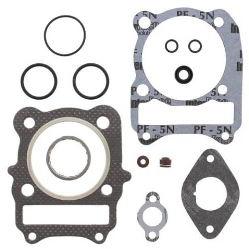 Winderosa Vertex Uszczelki Top-End Suzuki Ltf300F Kingquad '99-'02, Ltf 4Wd - zdjęcie 3