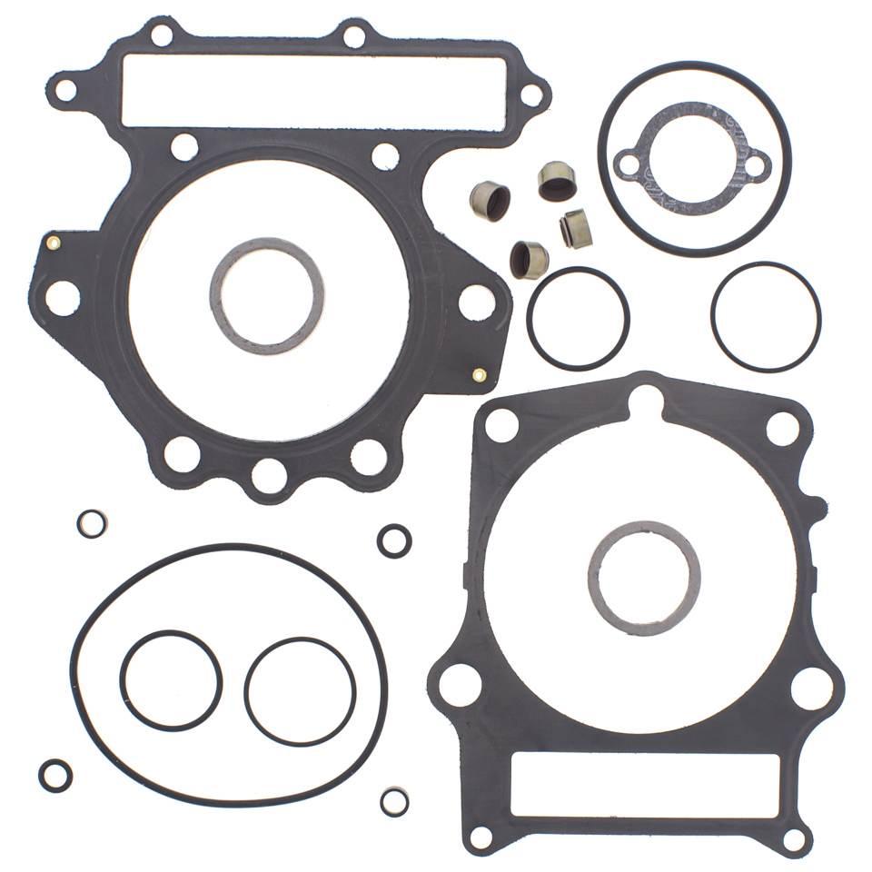 Winderosa Vertex Uszczelki Top-End Yamaha Yfm 600 Grizzly '98-'01