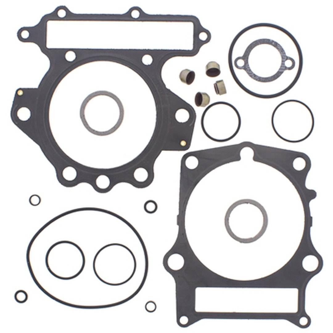 Winderosa Vertex Uszczelki Top-End Yamaha Yfm 600 Grizzly '98-'01 - zdjęcie 2