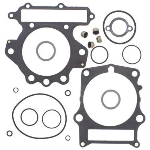 Winderosa Vertex Uszczelki Top-End Yamaha Yfm 600 Grizzly '98-'01 - zdjęcie 3