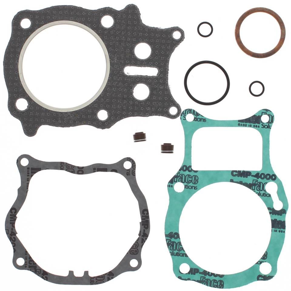 Winderosa Vertex Uszczelki Top-End Honda Trx 250 Recon '97-'01