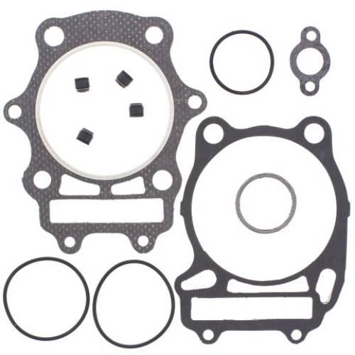 Winderosa Vertex Uszczelki Top-End Suzuki Ltf 400 Eiger 02-12 Arctic Cat 40 - zdjęcie 3