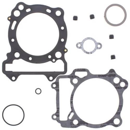 Winderosa Vertex Uszczelki Top-End Suzuki Drz 400 '00-'09, Ltz400 '03-'12 - zdjęcie 3