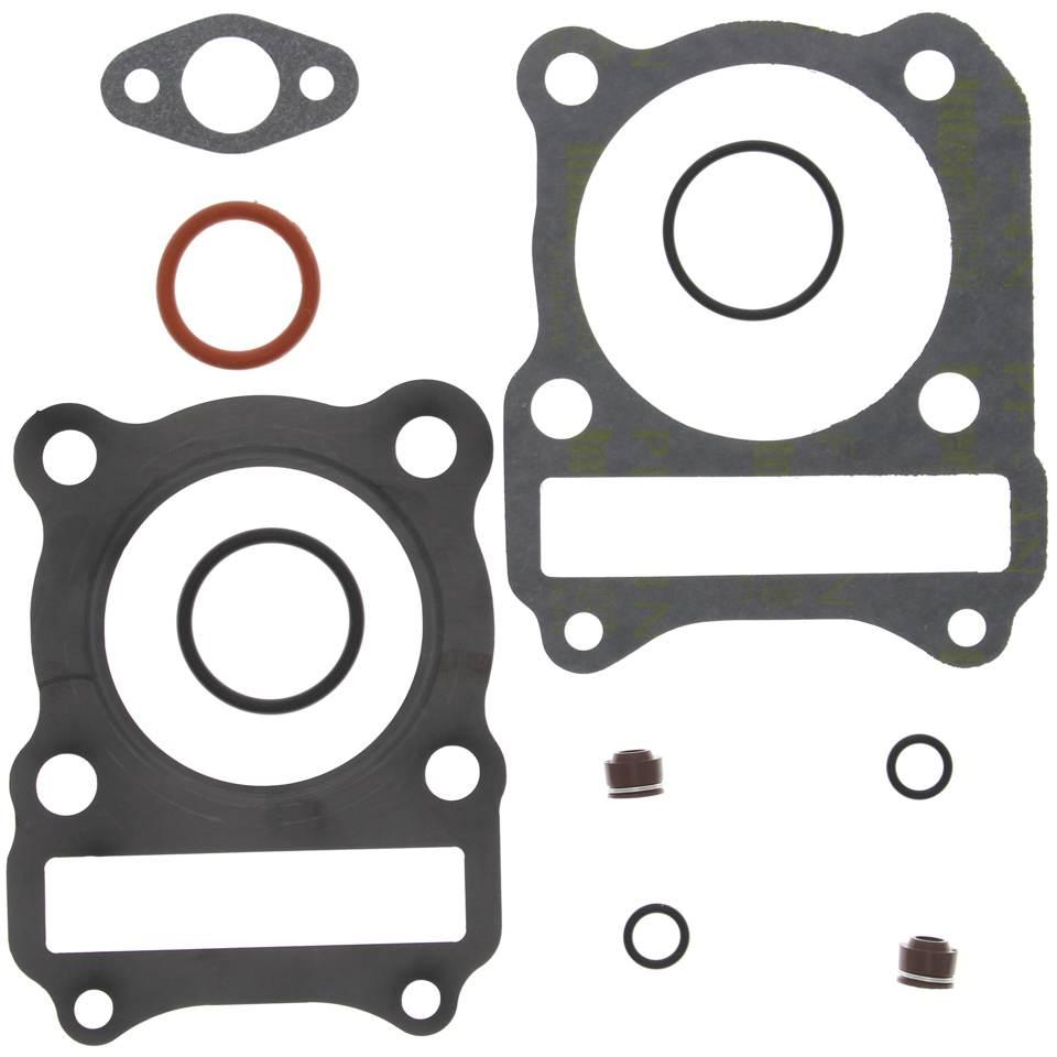 Winderosa Vertex Uszczelki Top-End Suzuki Lt-F 160 '91-'04 Ltf160