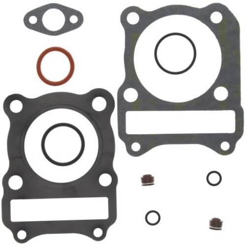 Winderosa Vertex Uszczelki Top-End Suzuki Lt-F 160 '91-'04 Ltf160 - zdjęcie 2