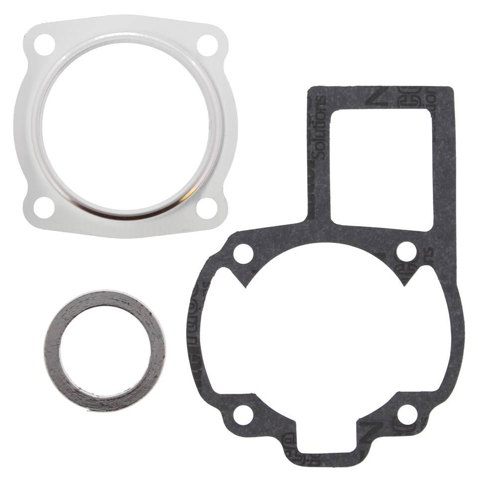 Winderosa Vertex Uszczelki Top-End Kawasaki Kfx80 03-06, Suzuki Lt-80 87-06