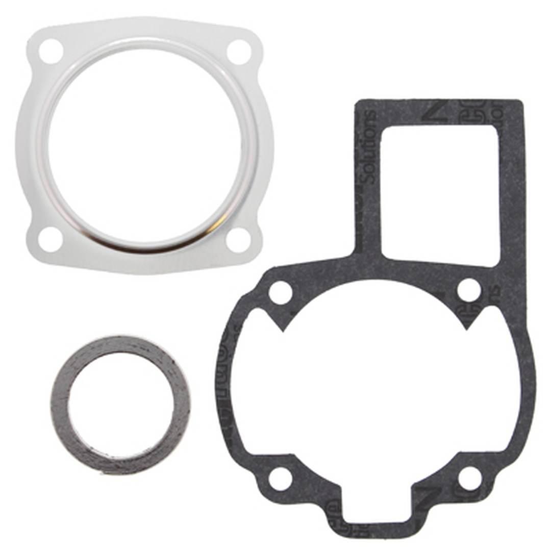 Winderosa Vertex Uszczelki Top-End Kawasaki Kfx80 03-06, Suzuki Lt-80 87-06 - zdjęcie 2