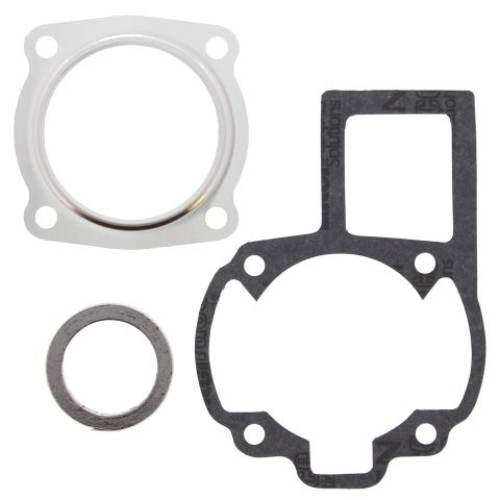 Winderosa Vertex Uszczelki Top-End Kawasaki Kfx80 03-06, Suzuki Lt-80 87-06 - zdjęcie 3
