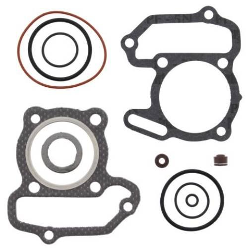 Winderosa Vertex Uszczelki Top-End Yamaha Yfm80 Grizzly '05-'08, Raptor '02 - zdjęcie 3