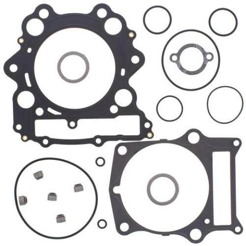 Winderosa Vertex Uszczelki Top-End Yamaha Yfm 660 Raptor 01-05 Xtz 660 '91- - zdjęcie 3