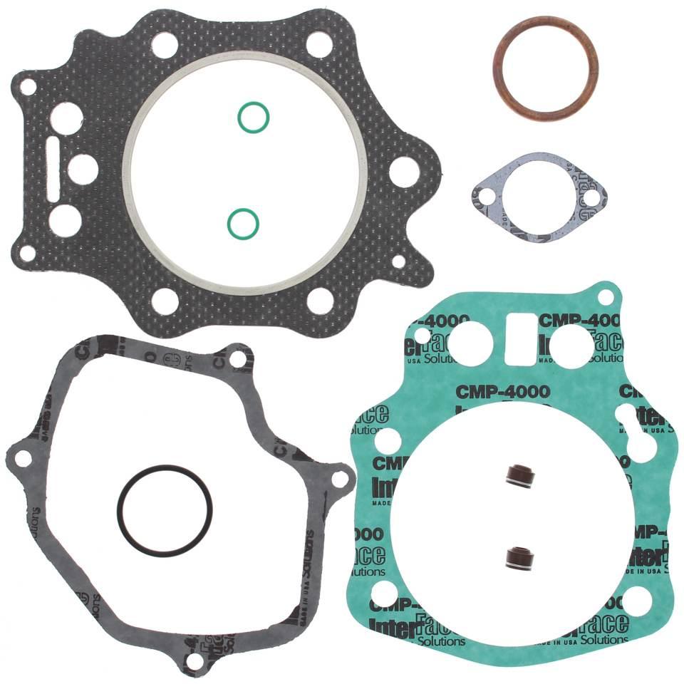 Winderosa Vertex Uszczelki Top-End Honda Trx 400 Fe/Fm Foreman '95-'03