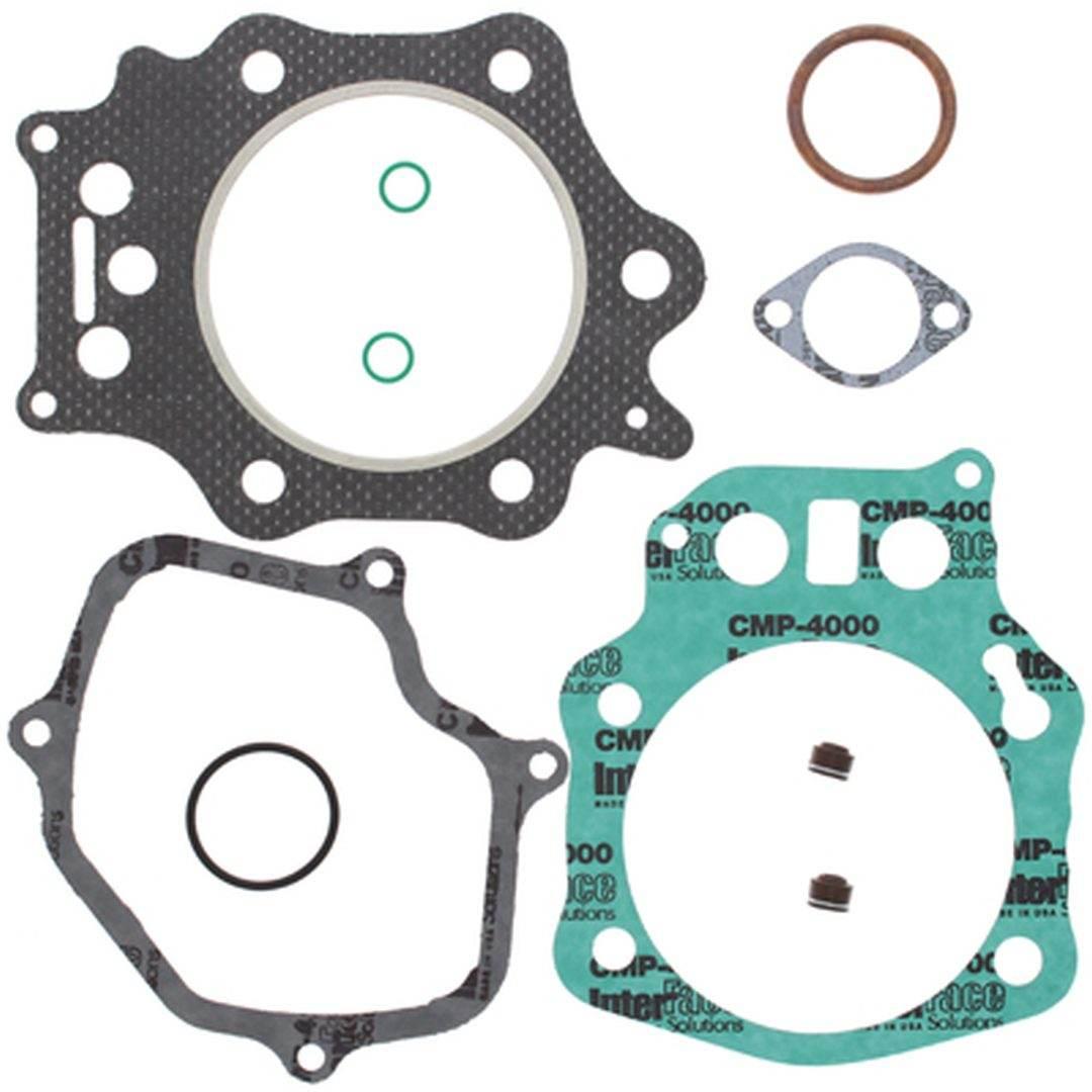 Winderosa Vertex Uszczelki Top-End Honda Trx 400 Fe/Fm Foreman '95-'03 - zdjęcie 2