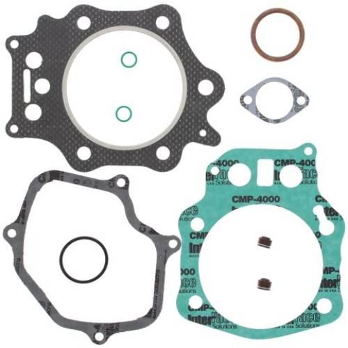 Winderosa Vertex Uszczelki Top-End Honda Trx 400 Fe/Fm Foreman '95-'03 - zdjęcie 3