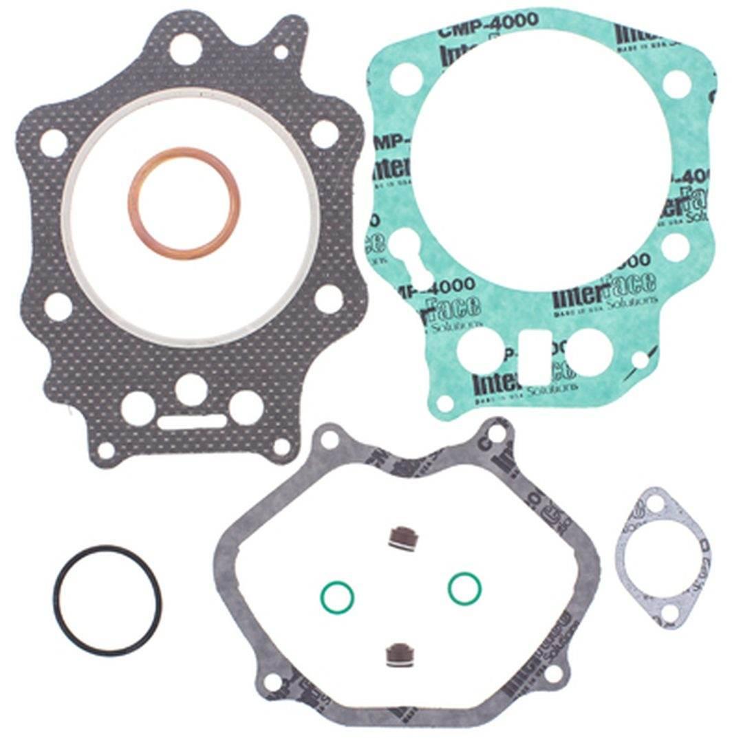 Winderosa Vertex Uszczelki Top-End Honda Trx 450 Fe/Fm Foreman '02-'04, Trx - zdjęcie 2