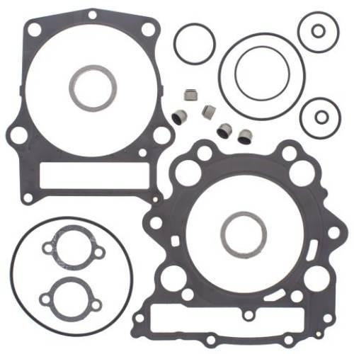 Winderosa Vertex Uszczelki Top-End Yamaha Yfm660 Grizzly '02-'08, Rhino 660 - zdjęcie 3