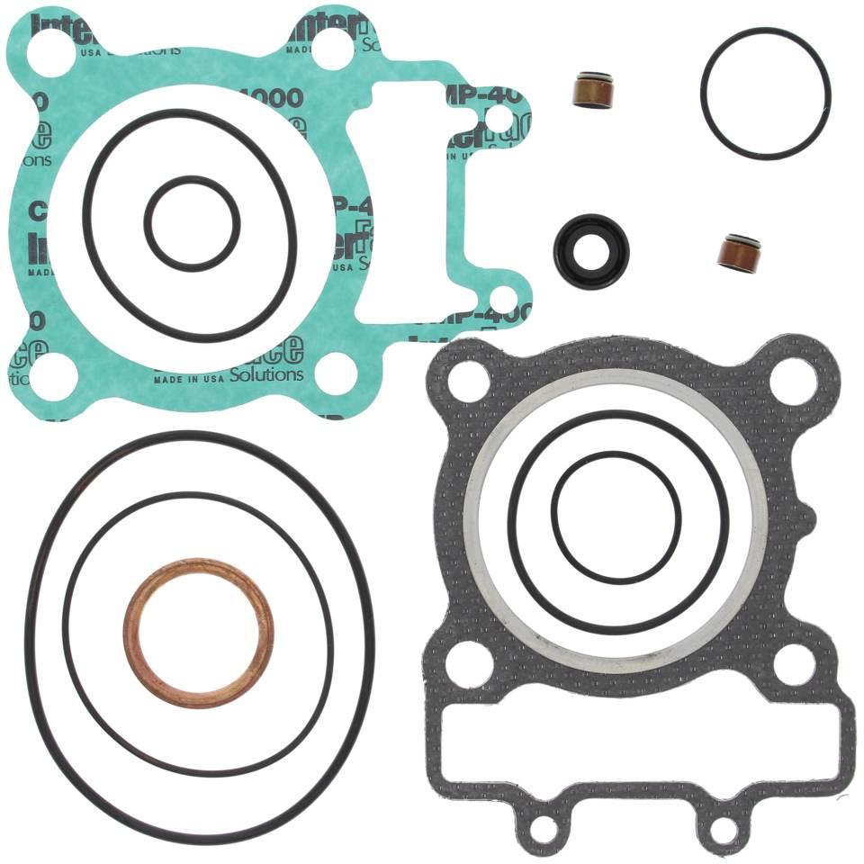 Winderosa Vertex Uszczelki Top-End Kawasaki Klf250 Bayou 03-11