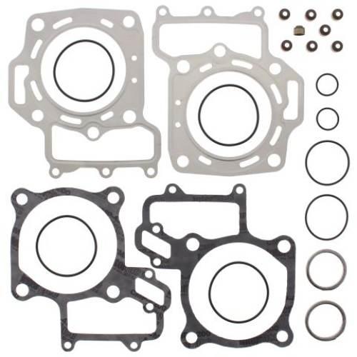 Winderosa Vertex Uszczelki Top-End Kawasaki Kvf 650 Brute Force 05-10/ Prai - zdjęcie 2