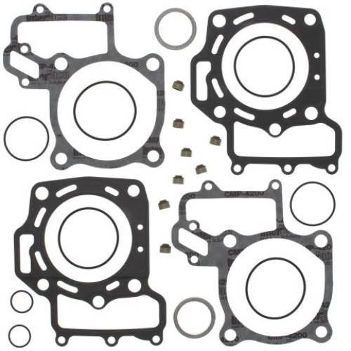 Winderosa Vertex Uszczelki Top-End Kawasaki Kfx700 V-Force '04-'09, Kvf700 - zdjęcie 3