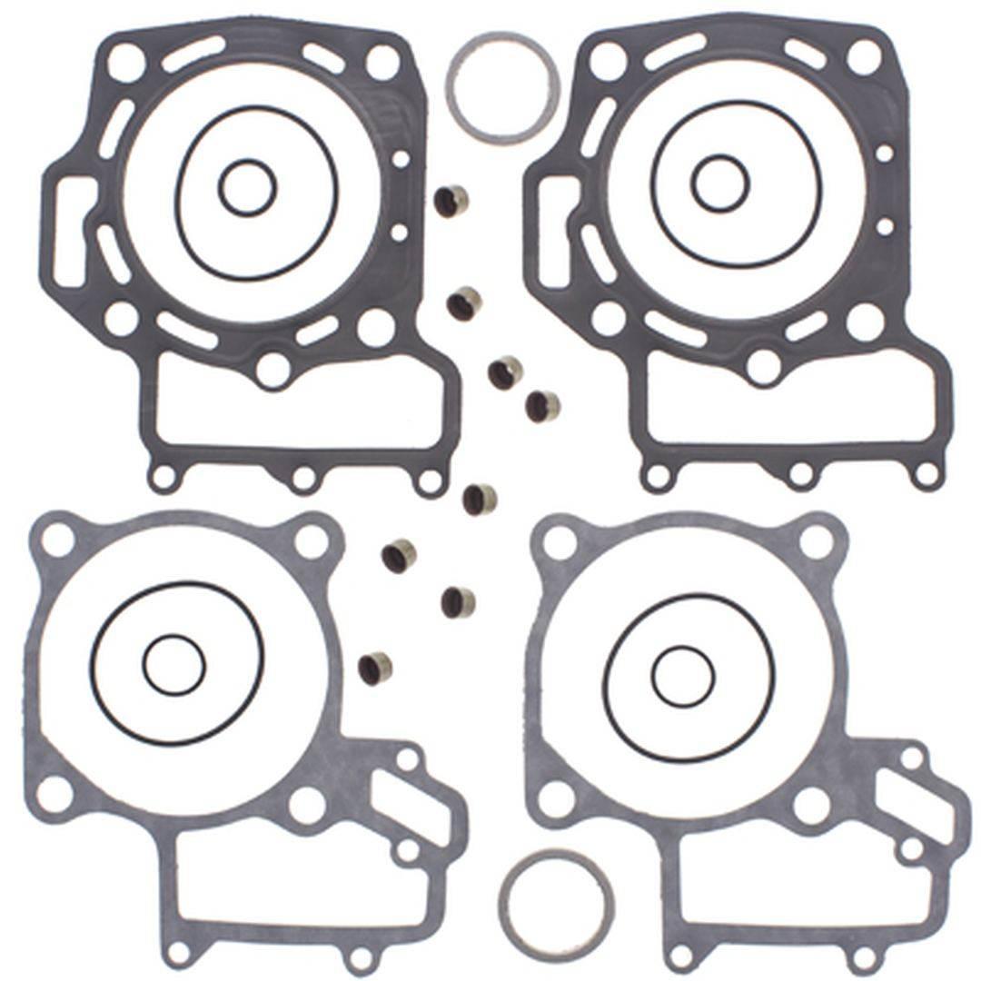 Winderosa Vertex Uszczelki Top-End Kawasaki Kvf 750 Brute Force '05-'19, Kv - zdjęcie 2