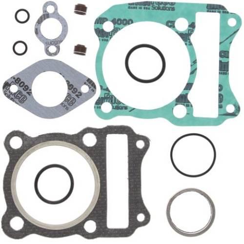 Winderosa Vertex Uszczelki Top-End Suzuki Ltz250Z Quadsport '04-'10, Ltf250 - zdjęcie 3