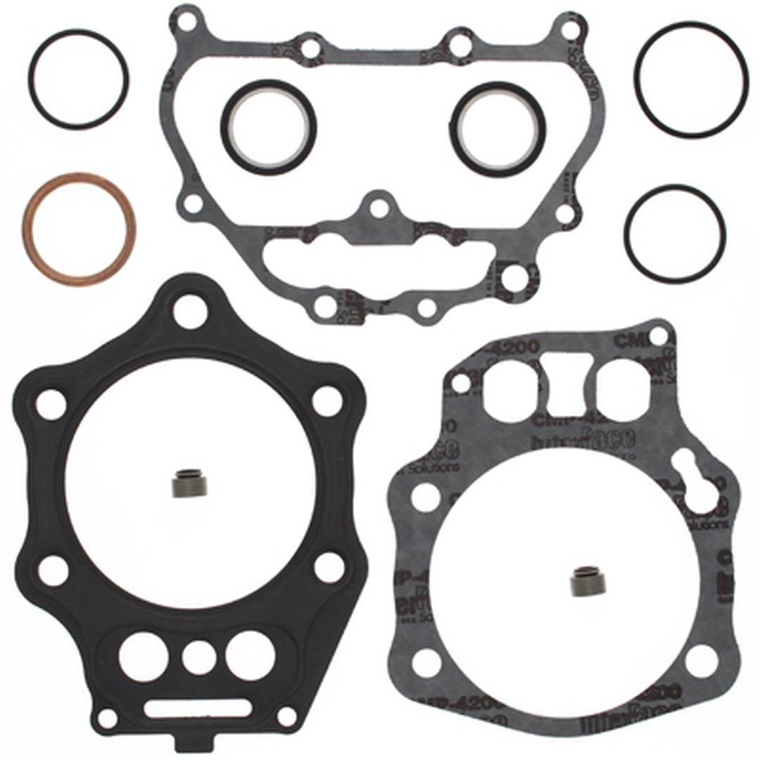 Winderosa Vertex Uszczelki Top-End Honda Trx 500 Fe/Fm/Tm '05-'11 - zdjęcie 2