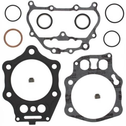 Winderosa Vertex Uszczelki Top-End Honda Trx 500 Fe/Fm/Tm '05-'11 - zdjęcie 3