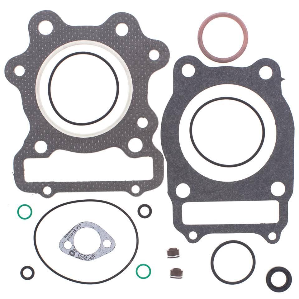 Winderosa Vertex Uszczelki Top-End Honda Trx 300 Fourtax '88-'00 Trx300