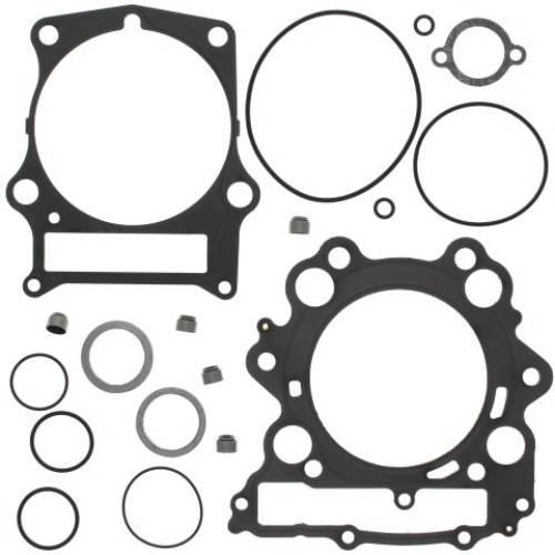 Winderosa Vertex Uszczelki Top-End Yamaha Yfm 660 Raptor '01-'05 Big Bore 1 - zdjęcie 2
