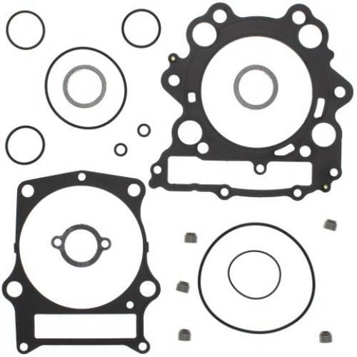 Winderosa Vertex Uszczelki Top-End Yamaha Yfm 660 Grizzly/Rhino '02-08 Big - zdjęcie 2