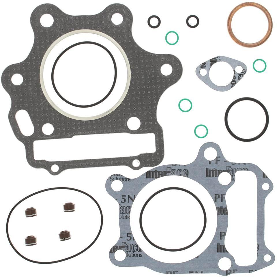 Winderosa Vertex Uszczelki Top-End Honda Trx 300Ex '93-'06, Trx 300X '09 Bi