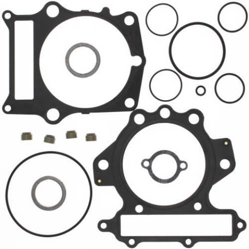 Winderosa Vertex Uszczelki Top-End Yamaha Yfm 600 Grizzly '98-'01 Big Bore - zdjęcie 2