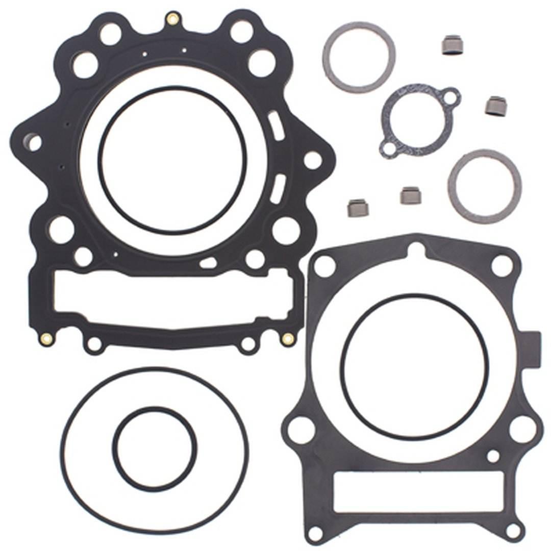 Winderosa Vertex Uszczelki Top-End Yamaha Yfm 700 Raptor '06-'20, Grizzly ' - zdjęcie 2