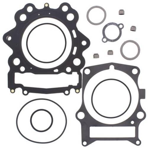 Winderosa Vertex Uszczelki Top-End Yamaha Yfm 700 Raptor '06-'20, Grizzly ' - zdjęcie 3