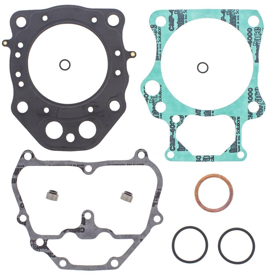 Winderosa Vertex Uszczelki Top-End Honda Trx 420 Rancher All Models '09-'19