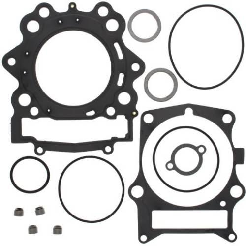 Winderosa Vertex Uszczelki Top-End Yamaha Yfm 550 Grizzly '09-'14 - zdjęcie 2