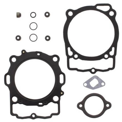 Winderosa Vertex Uszczelki Top-End Ktm Xc-F450 '13-15, Sxf450 13-15 - zdjęcie 3