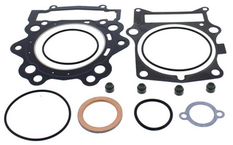 Winderosa Vertex Uszczelki Top-End Yamaha Yfm 700 Grizzly '14-15, '19-22, Y - zdjęcie 2