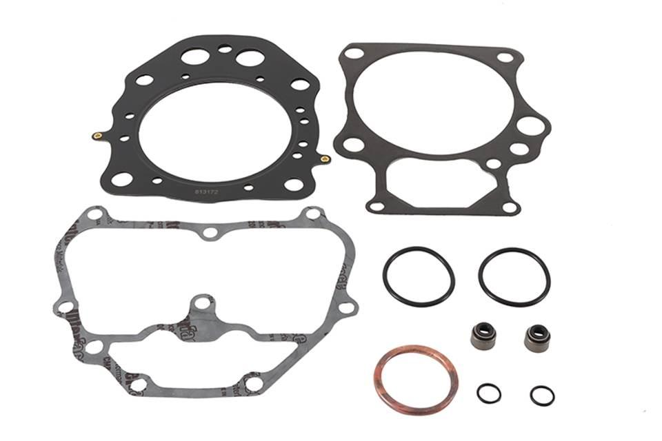 Winderosa Vertex Uszczelki Top-End Honda Trx500Fa 15-19, Trx500Fe 12-19, Tr