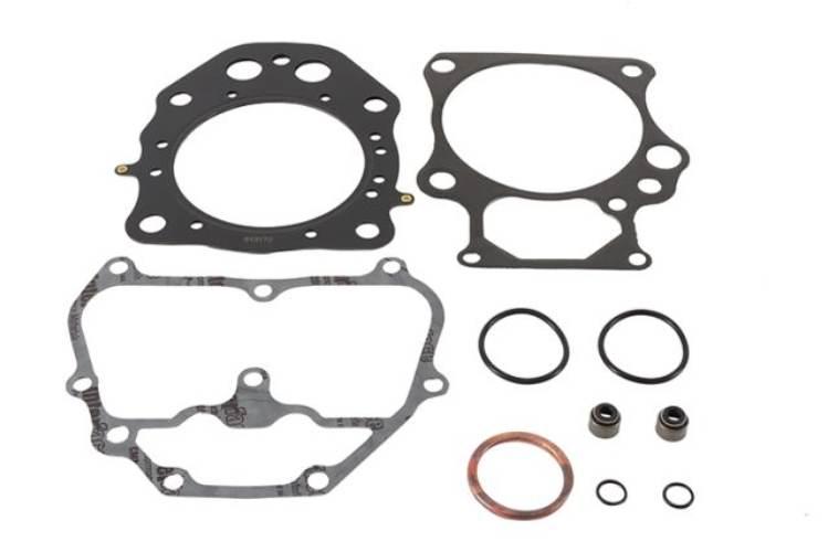 Winderosa Vertex Uszczelki Top-End Honda Trx500Fa 15-19, Trx500Fe 12-19, Tr - zdjęcie 2