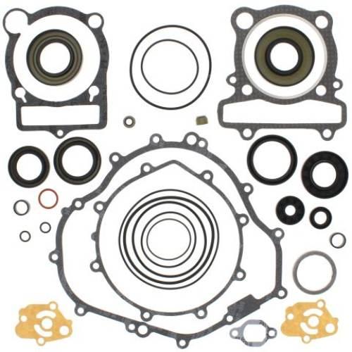 Winderosa Vertex Komplet Uszczelek Yamaha Yfm350Fa Bruin 4Wd '04-'06, Yfm35 - zdjęcie 2