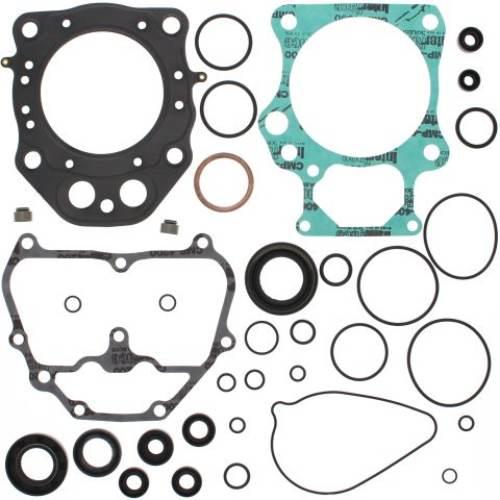 Winderosa Vertex Komplet Uszczelek Honda Trx420 Fe 09-16, Trx420 Fm 09-16 - zdjęcie 2