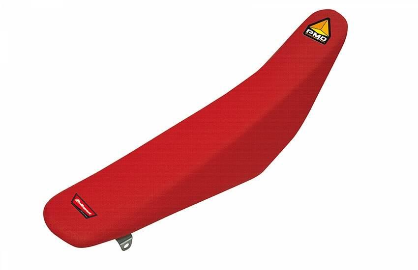 Polisport Siedzenie Kompletne Z Powłoką Pmd Pyramid Oem Pasuje Honda Crf 25