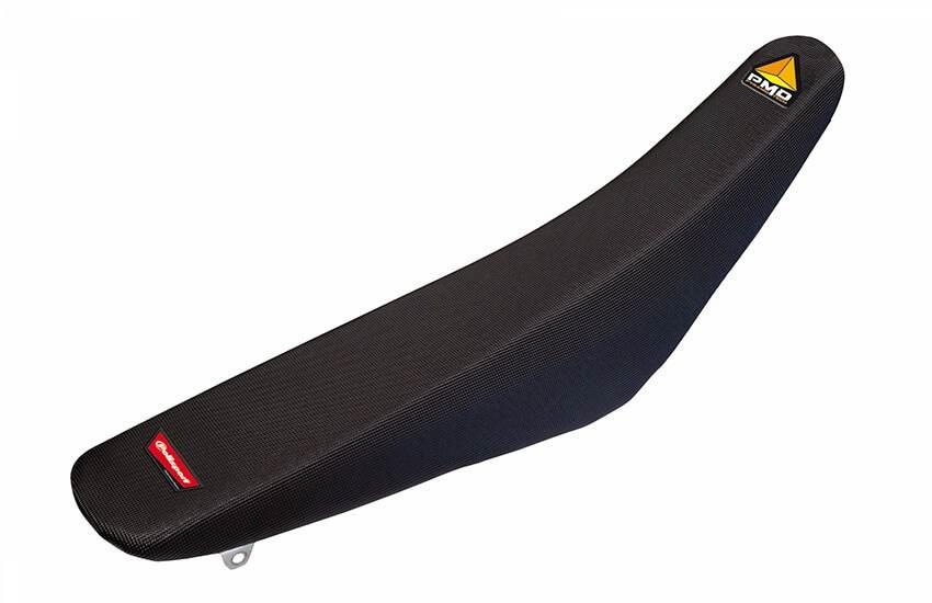 Polisport Siedzenie Kompletne Z Powłoką Pmd Pyramid Oem Pasuje Yamaha Yzf 2