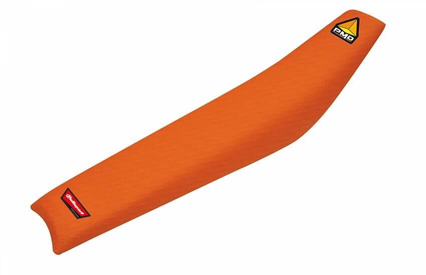 Polisport Siedzenie Kompletne Z Powłoką Pmd Pyramid Oem Pasuje Ktm Sx/Sxf '