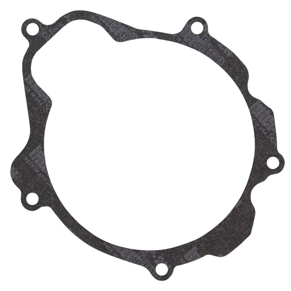Winderosa Vertex Uszczelka Pokrywy Alternatora Kawasaki Kx250 '90-'04 Kx 25