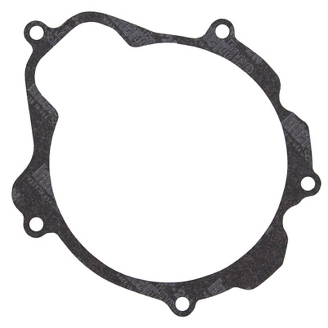 Winderosa Vertex Uszczelka Pokrywy Alternatora Kawasaki Kx250 '90-'04 Kx 25 - zdjęcie 2