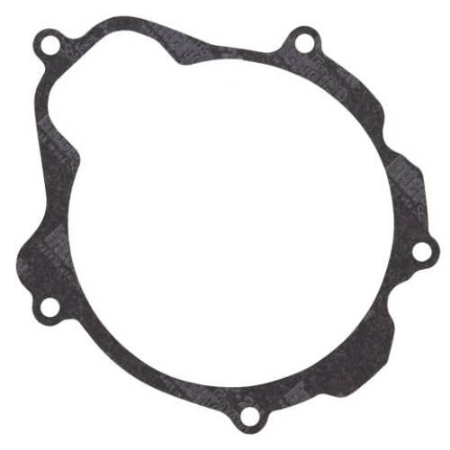 Winderosa Vertex Uszczelka Pokrywy Alternatora Kawasaki Kx250 '90-'04 Kx 25 - zdjęcie 3